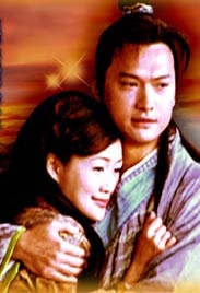 水泽美心